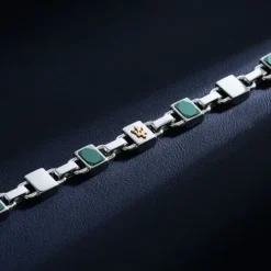 Maserati Armbänder-Ceramic Armband - JM424ATZ43