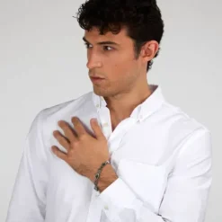 Maserati Armbänder-Ceramic Armband - JM424ATZ43