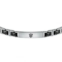 Maserati Armbänder-Ceramic Armband - JM420ATI06
