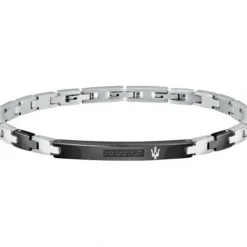 Maserati Armbänder-Diamond Armband - JM521ATY10