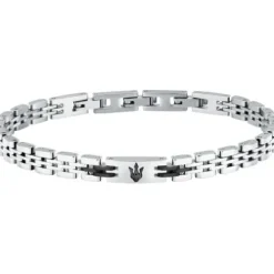 Maserati Armbänder-Iconic Armband - JM424AVD66