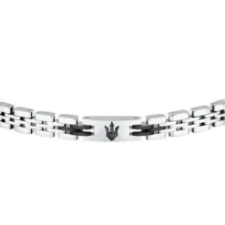 Maserati Armbänder-Iconic Armband - JM424AVD66