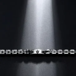 Maserati Armbänder-Iconic Armband - JM424AVD66