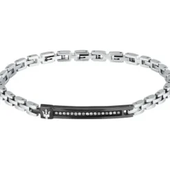 Maserati Armbänder-Iconic Armband - JM424AVD58