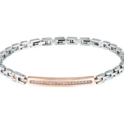 Maserati Armbänder-Iconic Armband - JM424AVD59