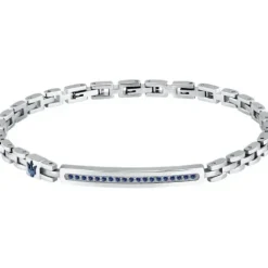 Maserati Armbänder-Iconic Armband - JM424AVD61