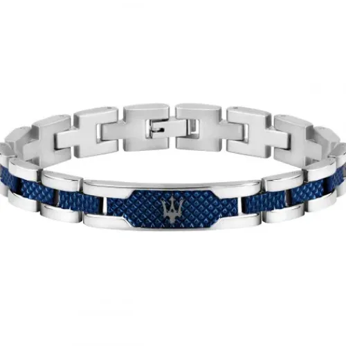Maserati Armbänder-JW Armband - JM419ASC02