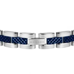 Maserati Armbänder-JW Armband - JM419ASC02