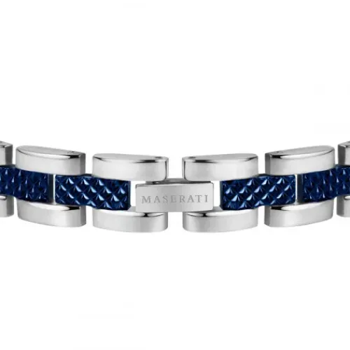 Maserati Armbänder-JW Armband - JM419ASC02