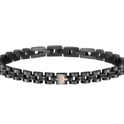 Maserati Armbänder-JW Armband - JM420ATJ01