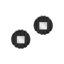 Maserati Manschettenknöpfe-Manschettenknöpfe - JM5249JD02