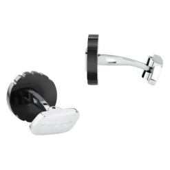 Maserati Manschettenknöpfe-Manschettenknöpfe - JM5249JD02