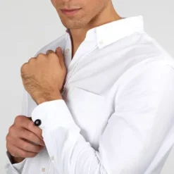 Maserati Manschettenknöpfe-Manschettenknöpfe - JM5249JD02