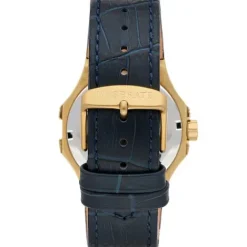 Maserati Lederarmband-Potenza - R8851108035