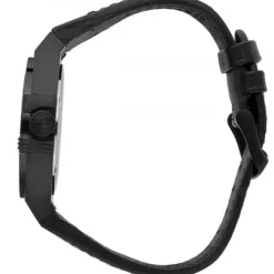 Maserati Lederarmband-Potenza - R8821108036