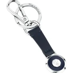 Maserati Schlüsselring-Schlüsselring - KMU5240102