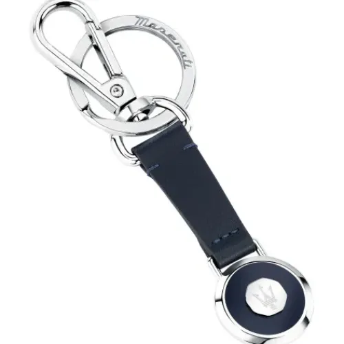 Maserati Schlüsselring-Schlüsselring - KMU5240102