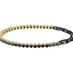 Maserati Armbänder-Tennis Armband - JM222AVC01