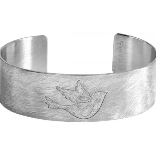 Megan & Friends Armbänder-Bird Armreif - MF20088-01