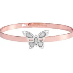 Megan & Friends Armbänder-Butterfly Armreif - MF20095-04