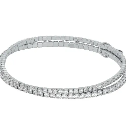 Michael Kors Armbänder-Fashion Armband - MKJ8359CZ040