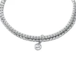 Michael Kors Armbänder-Fashion Armband - MKJ8359CZ040