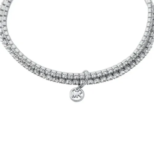 Michael Kors Armbänder-Fashion Armband - MKJ8359CZ040