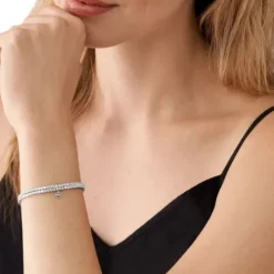 Michael Kors Armbänder-Fashion Armband - MKJ8359CZ040