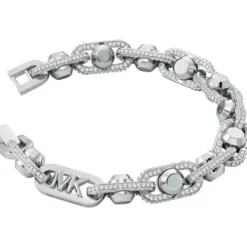 Michael Kors Armbänder-Fashion Armband - MKJ8403CZ040