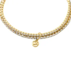 Michael Kors Armbänder-Fashion Armband - MKJ8359CZ710