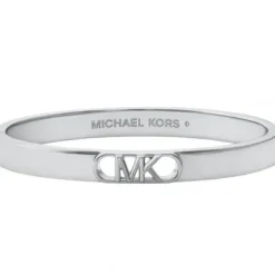 Michael Kors Armbänder-Fashion Armreif - MKJ828700040