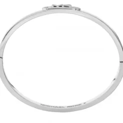 Michael Kors Armbänder-Fashion Armreif - MKJ828700040