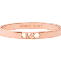 Michael Kors Armbänder-Fashion Armreif - MKJ828700791