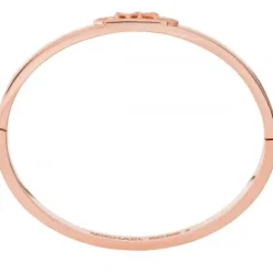 Michael Kors Armbänder-Fashion Armreif - MKJ828700791