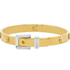 Michael Kors Armbänder-Fashion Armreif - MKJ835300931