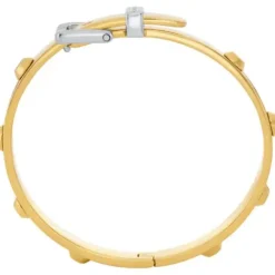 Michael Kors Armbänder-Fashion Armreif - MKJ835300931