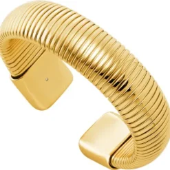 Michael Kors Armbänder-Fashion Armreif - MKJ8466710