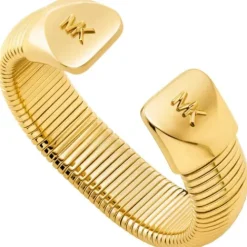 Michael Kors Armbänder-Fashion Armreif - MKJ8466710