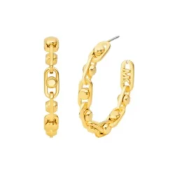 Michael Kors Ohrringe-Fashion Ohrringe - MKJ8358710