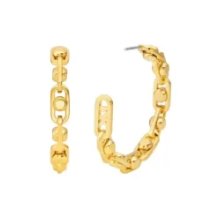 Michael Kors Ohrringe-Fashion Ohrringe - MKJ8358710