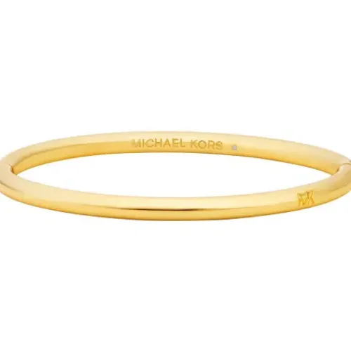 Michael Kors Schmuck Set-Fashion Set - MKJ8451CZSET