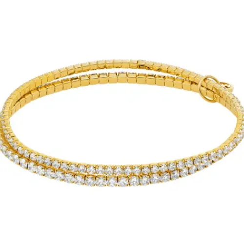 Michael Kors Schmuck Set-Fashion Set - MKJ8451CZSET