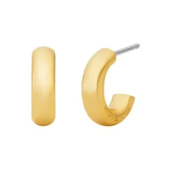 Michael Kors Schmuck Set-Fashion Set - MKJ8451CZSET