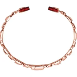 Michael Kors Armbänder-Mercer Link Armreif - MKC1008AD791