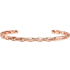 Michael Kors Armbänder-Mercer Link Armreif - MKC1006AA791