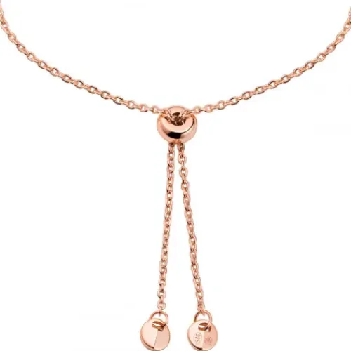 Michael Kors (Kette mit) Herz-Premium Armband - MKC1518A2791