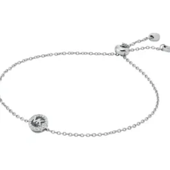 Michael Kors Armbänder-Premium Armband - MKC1762CZ040