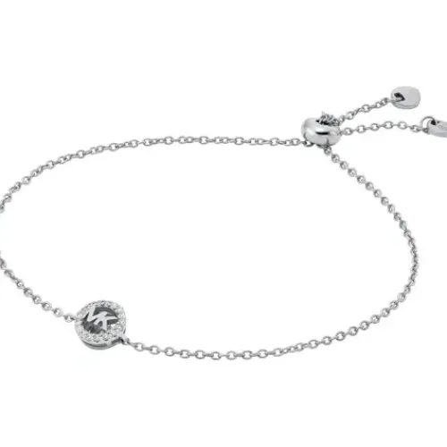 Michael Kors Armbänder-Premium Armband - MKC1762CZ040