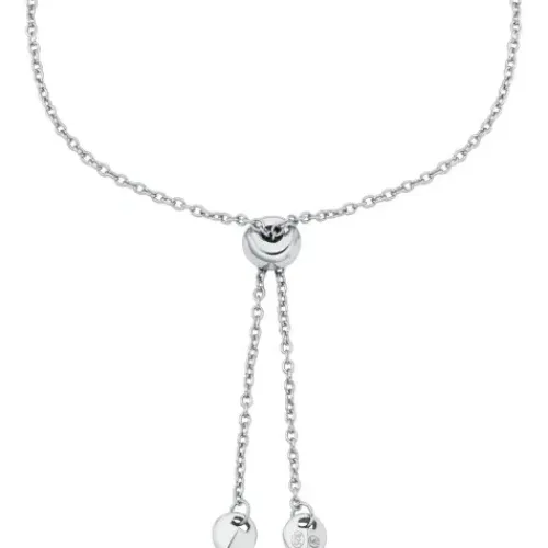 Michael Kors Armbänder-Premium Armband - MKC1762CZ040