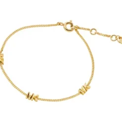 Michael Kors Armbänder-Premium Armband - MKC1781710